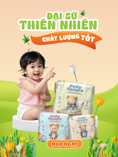 Quốc tế thiếu nhi, trẻ em,1/6, International Children's Day, children , sự kiện, event, chương trình, sale, giải trí, entertainment
