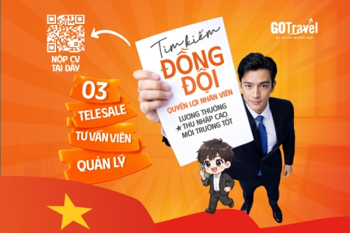 Tìm kiếm đồng đội