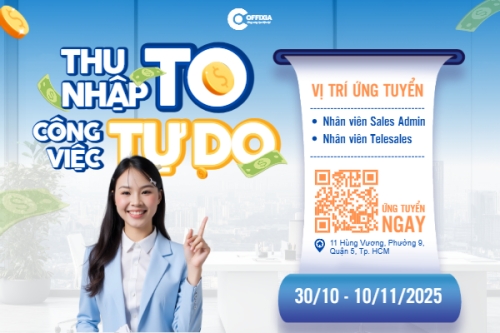 Văn phòng, office, sự kiện, event, education, kinh doanh, business, hiện đại, sang trọng, modern