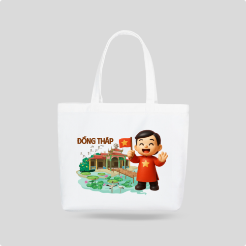 2/9, Quốc Khánh, lễ hội, Việt Nam, hội nhóm, team, tập thể, sự kiện, event, dễ thương, cute