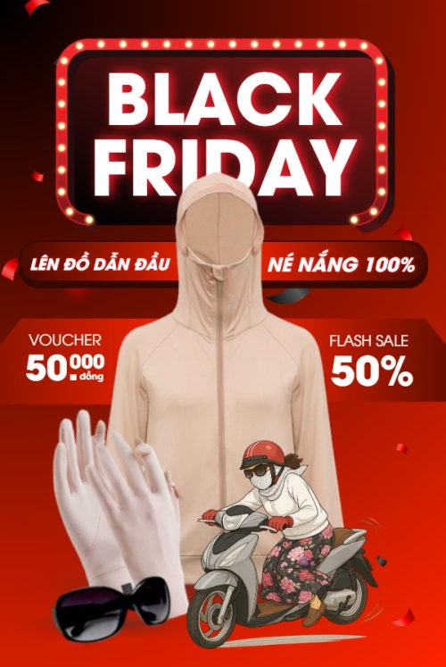 Kín kẽ - Mát mẽ- Chạy là phê