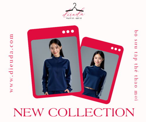 Sportswear, quần áo thể thao, fashion, thời trang, quần áo, trang phục, clothes, outfit
