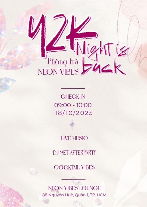 Âm nhạc, music, văn nghệ, giải trí, acoustic, sự kiện, event, giao lưu, dễ thương, cute, đơn giản