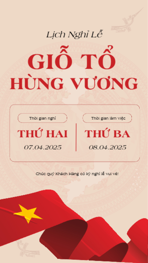 10/3, Giỗ Tổ Hùng Vương, Việt Nam, truyền thống, Vietnamese, sự kiện, event