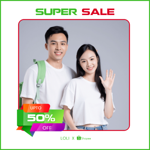 Thời trang, quần áo, giảm giá, sale, công nghệ, technology, điện tử, electronic