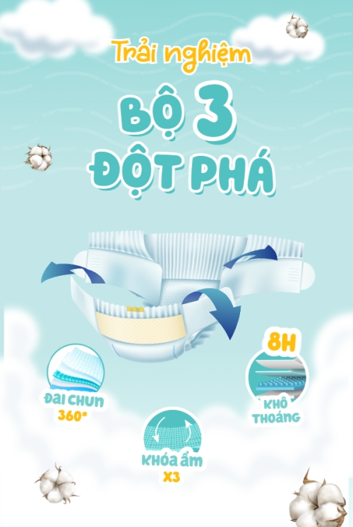 Em bé, baby, trẻ em,kids, sữa, tã,milk, diapers , sự kiện, event, chương trình, sale, giải trí, entertainment