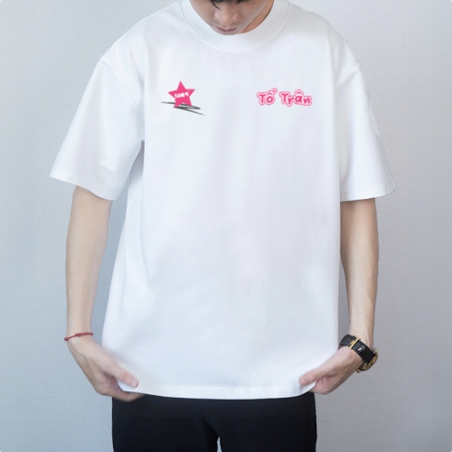 Ngôi sao tên lớp