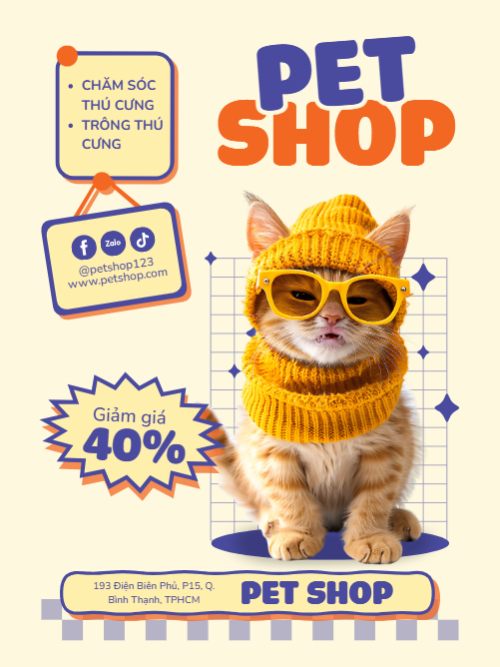 Giảm giá, sale, pet, thú cưng, thú nuôi, động vật, animal