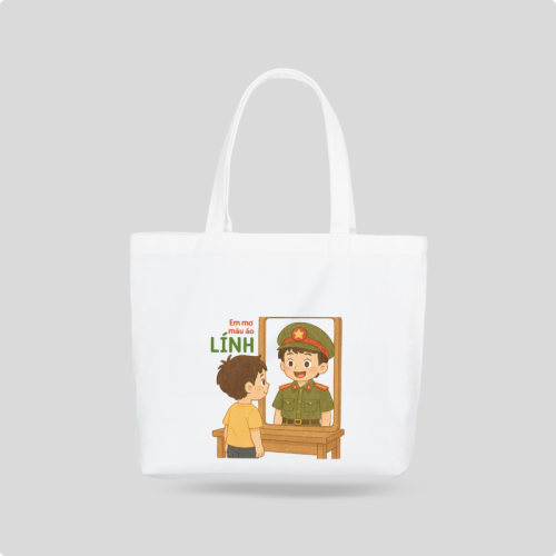 2/9, Quốc Khánh, lễ hội, Việt Nam,cá nhân, personal style, sự kiện, event, dễ thương, cute