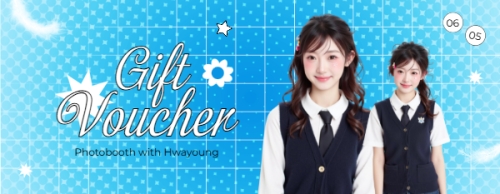 Kpop, idol, thần tượng, âm nhạc, music, sự kiện, event, giải trí
