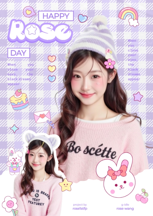 Kpop, idol, thần tượng, sinh nhật, birthday, âm nhạc, music, sự kiện, event, giải trí