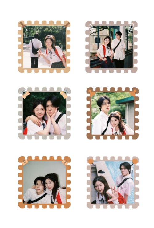 Kỉ niệm tình yêu