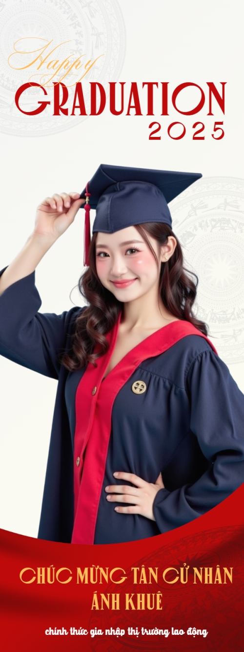 Tốt nghiệp, kỉ yếu, Graduation, yearbook, sự kiện, event, giáo dục, education, Việt Nam