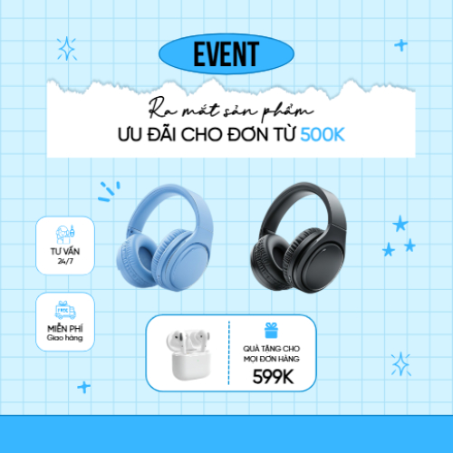 Tai nghe, earphone, headphone, công nghệ, technology, điện tử, electronic