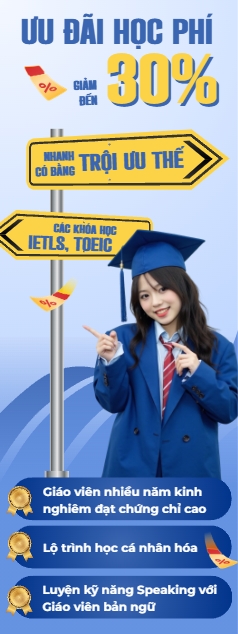 Sự kiện, event, chương trình, sale, giải trí, entertainment, sinh viên, học sinh,đại học, student, university