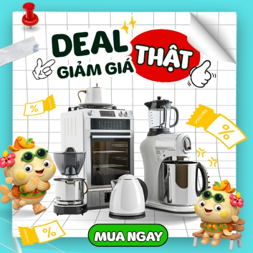 Cá tháng 4 thật thật hư hư
