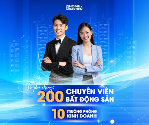 Văn phòng, office, sự kiện, event, education, kinh doanh, business, hiện đại, sang trọng, modern