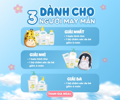 Em bé, baby, trẻ em, kids, sự kiện, event, chương trình, sale, giải trí, entertainment