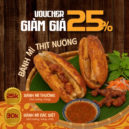 Bánh mì, Món ăn Việt Nam, đồ ăn, food, thực phẩm, ẩm thực, món ăn, F&B, thức ăn, cổ điển, vintage, retro, classic, truyền thống
