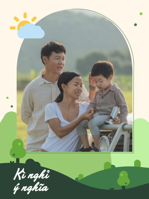 gia đình, family, khung ảnh, dễ thương, hoa lá