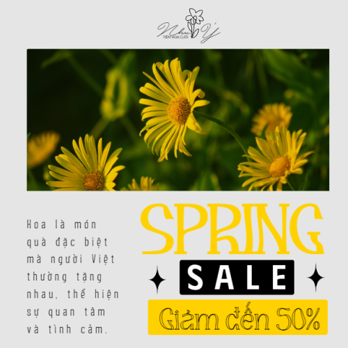 Nông sản, agricultural, farm, flower shop, cửa hàng hoa