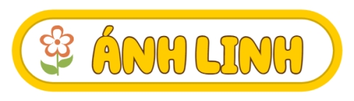 Tựu trường, giáo dục, trường học, school, học sinh, dễ thương, cute