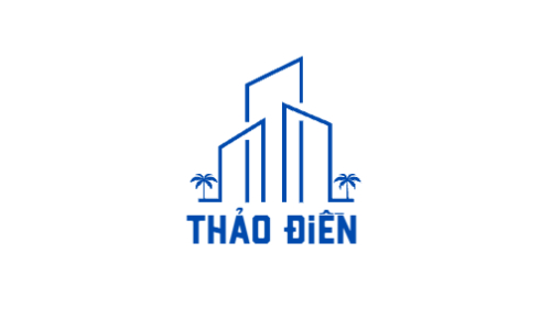 Văn phòng, office, doanh nhân, xây dựng — 2