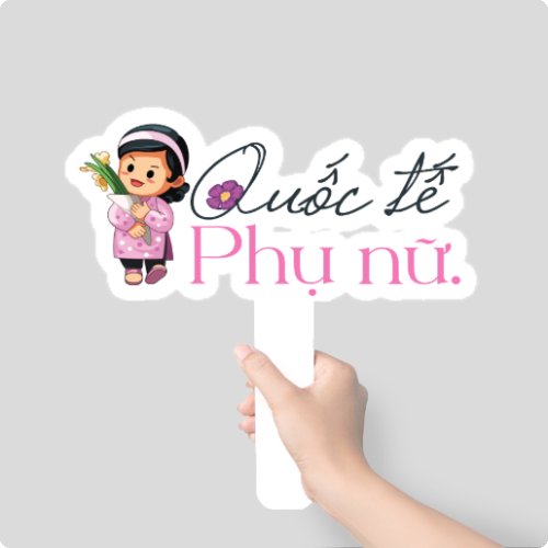 Quốc tế phụ nữ, women's day, 8/3, sự kiện, event, chương trình, sale, giải trí, entertainment