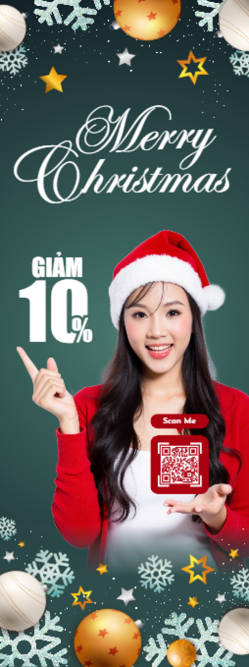 Giáng sinh, Christmas, Noel, 25/12, sự kiện, event, chương trình, sale, giải trí, entertainment