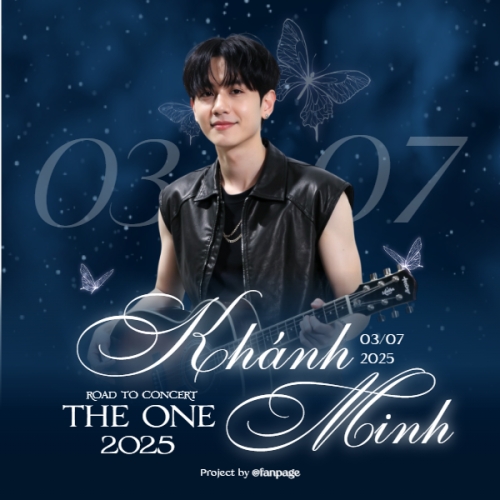 Kpop, idol, thần tượng, âm nhạc, music, sự kiện, event, giải trí