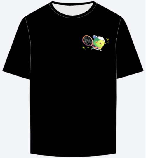 Play tennis, quần vợt, thể thao, sport
