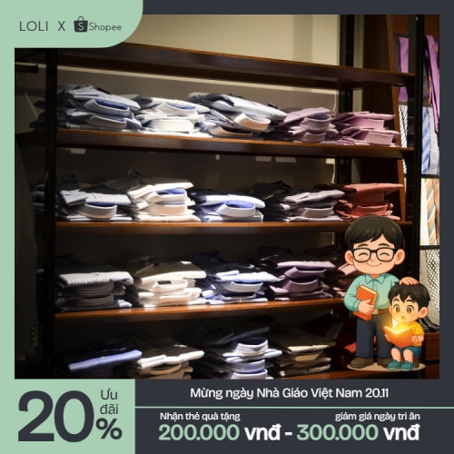 Mừng ngày Nhà giáo Việt Nam 20/11