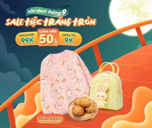 Trung thu, Tết Đoàn Viên, mid-autumn festival, fashion, thời trang, hiện đại, modern, đơn giản
