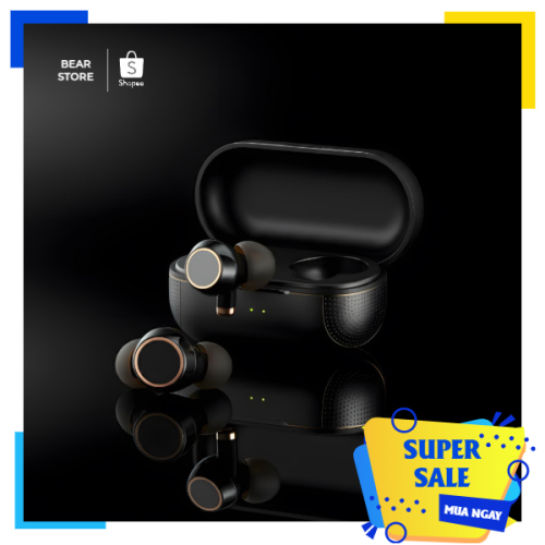 Tai nghe, earphone, giảm giá, sale, công nghệ, technology, điện tử, electronic