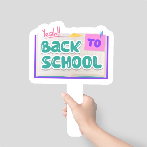 Tựu trường, đến trường, nhập học, back to school, giáo dục, education, school, trường học, hiện đại, modern
