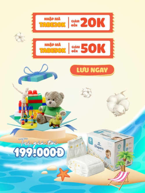 Quốc tế thiếu nhi, trẻ em,1/6, International Children's Day, children , sự kiện, event, chương trình, sale, giải trí, entertainment