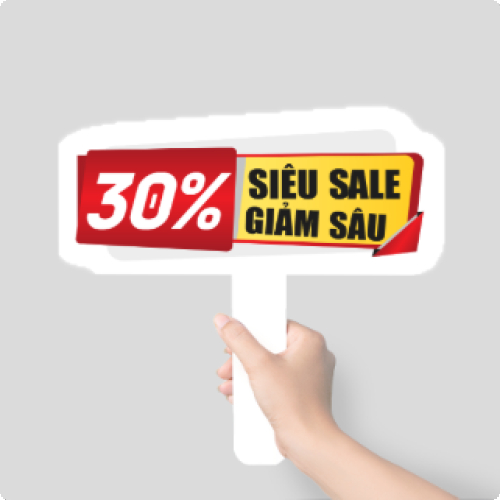 Sự kiện, event, chương trình, sale, giải trí, entertainment