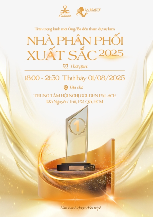 Văn phòng, office, sự kiện, event, education, kinh doanh, business, hiện đại, sang trọng, modern