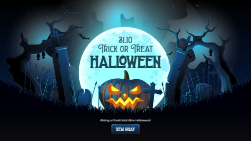 Halloween, lễ hội ma quái, sự kiện, event, lễ hội ma quái, lễ hội, festival, hiện đại, modern