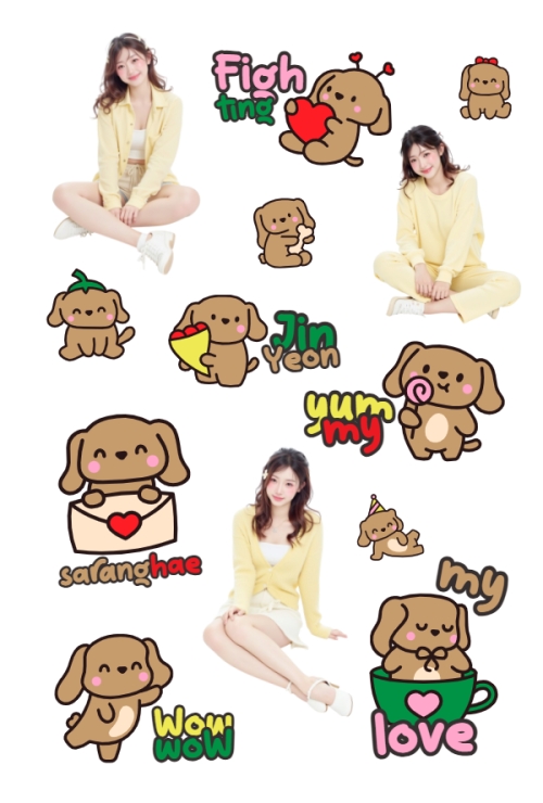 Kpop, idol, thần tượng, âm nhạc, music, sự kiện, event, giải trí