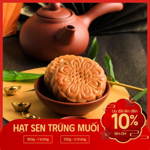 Trung thu, Tết Đoàn Viên, mid-autumn festival, sự kiện, ẩm thực, food, event, hiện đại, modern, đơn giản