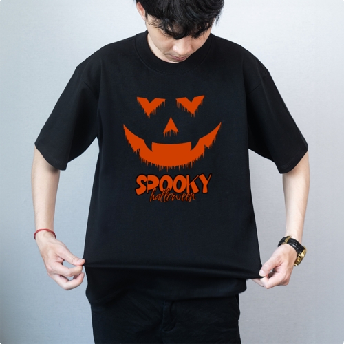 Halloween, lễ hội ma quái, sự kiện, event, dễ thương, cute, chibi, hoạt hình, cartoon