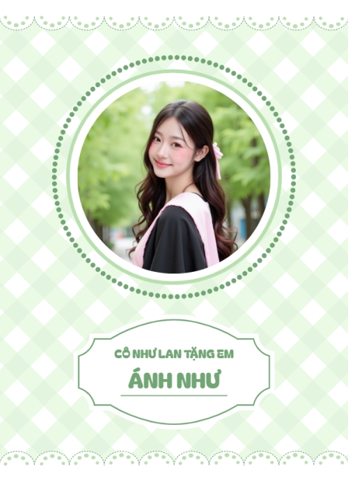 Tốt nghiệp, kỉ yếu, Graduation, trending, hot, viral, xu hướng, thịnh hành,cá nhân, nhân vật, personal style, signature