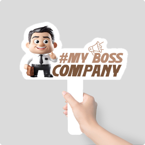 Văn phòng, office, boss, sếp, công ty, company