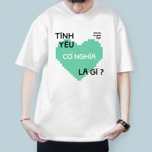 Couple, cặp đôi, trending, tình yêu, love, pixel , trừu tượng, abstract, geometric, hình học