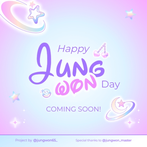 Kpop, idol, thần tượng, sinh nhật, birthday, âm nhạc, music, sự kiện, event, giải trí