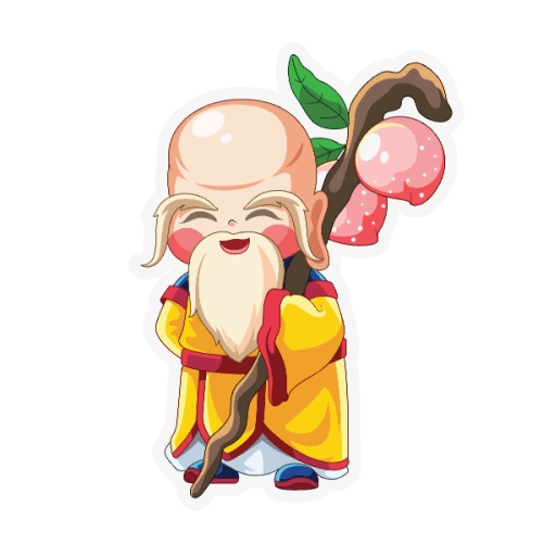 Thọ tỷ Nam Sơn