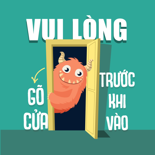 Sự kiện, văn phòng, xây dựng, warning, cảnh báo, close the door, đóng cửa