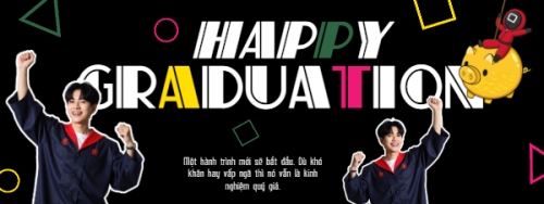 Tốt nghiệp, kỉ yếu, Graduation, yearbook, sự kiện, event, giáo dục, education, Việt Nam