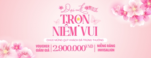 2/9, Quốc Khánh, lễ hội, Việt Nam, làm đẹp, spa, beauty, thẩm mỹ, skincare, hiện đại, modern, hoa lá